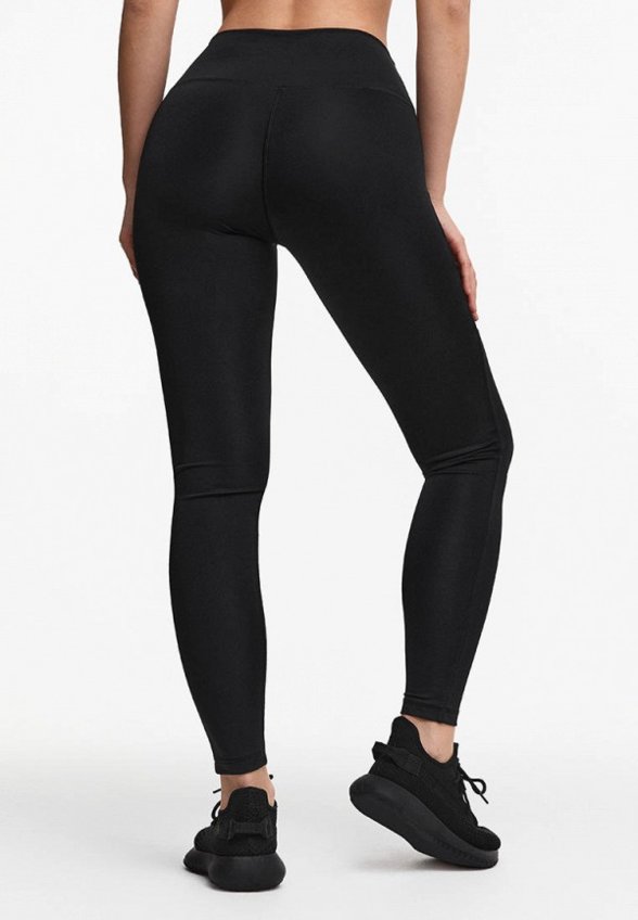 Тайтсы Fitbomb