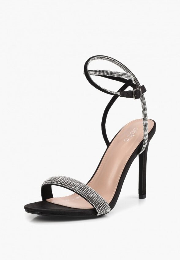 Босоножки Obba