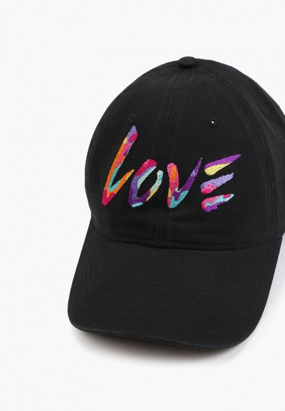 Бейсболка Urbanpeak