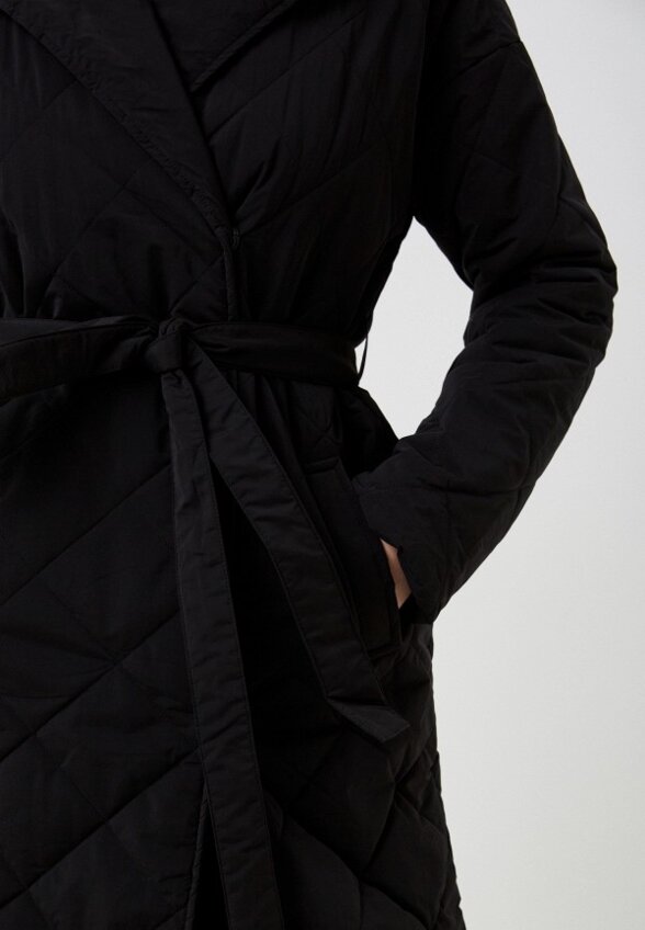 Куртка-пальто Belucci