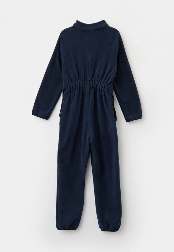 Комбинезон Nikastyle