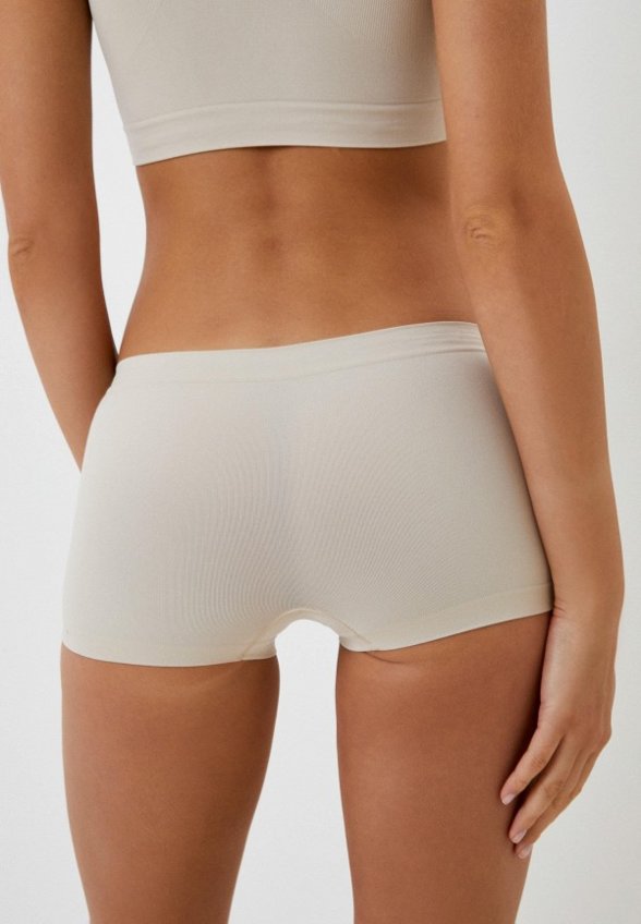 Трусы Mademoiselle