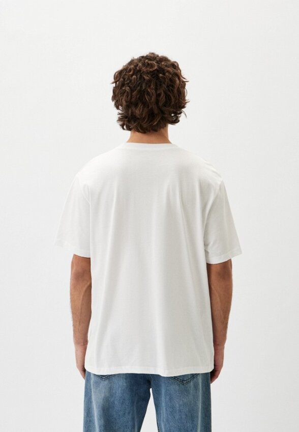 Футболка Bisibiglio