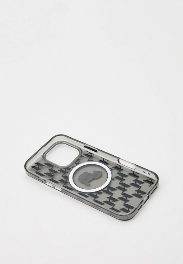 Чехол для iPhone Karl Lagerfeld