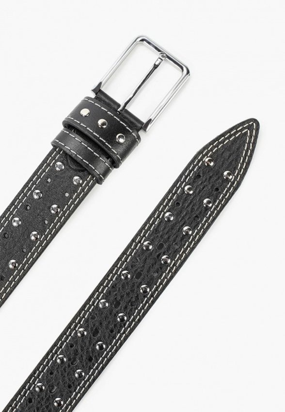 Ремень Olio Rosti