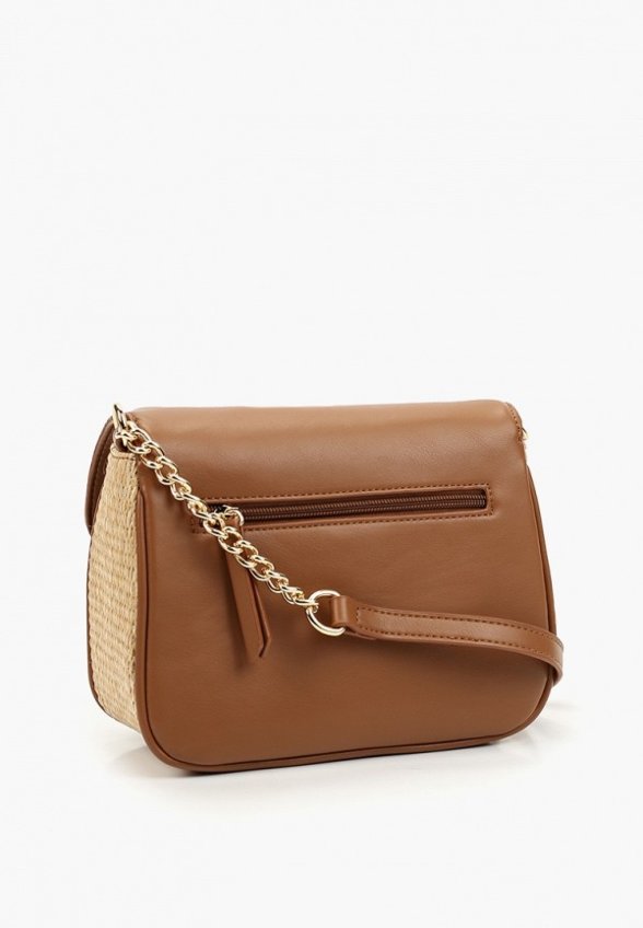 Сумка Thomas Munz