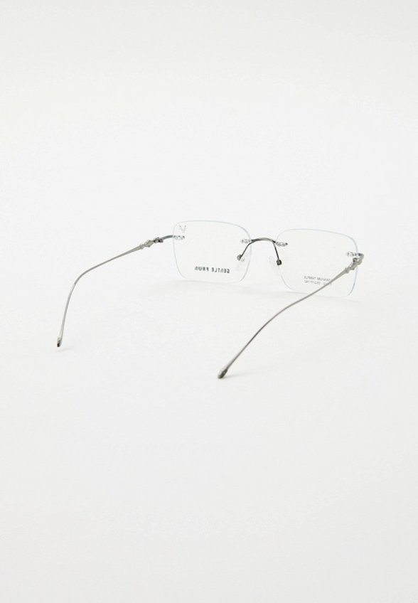 Оправа Gentle Fawn