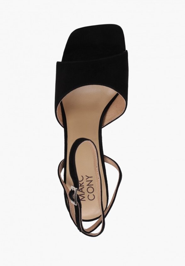 Босоножки Marc Cony