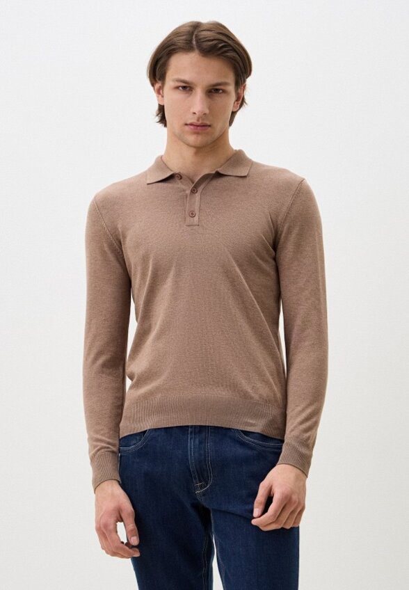 Поло Fratelli D'arte