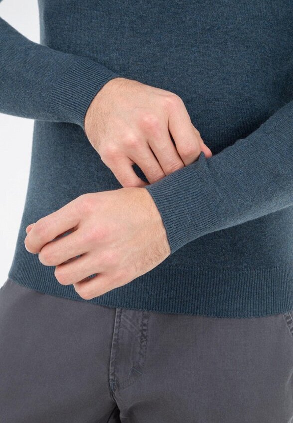 Джемпер Thomas Berger