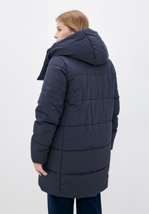 Косуха Dixi-Coat