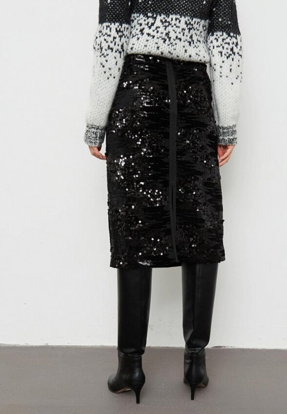 Юбка Gerry Weber