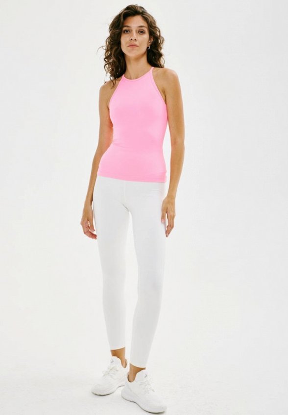 Майка спортивная Jolifashn