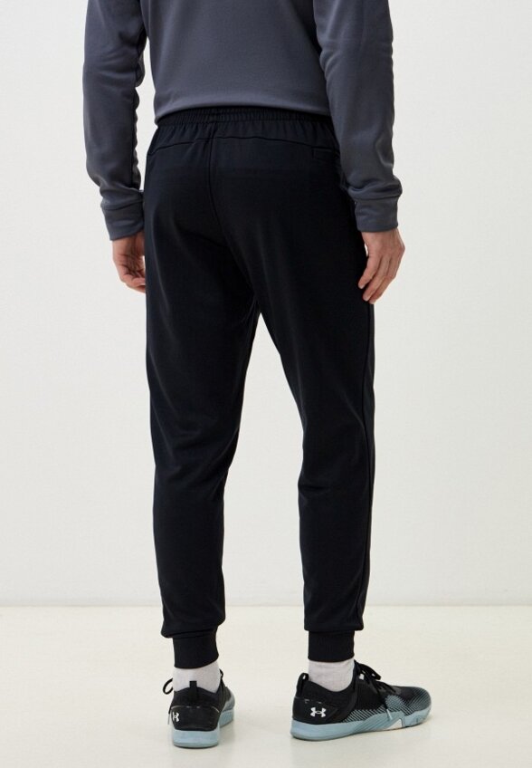 Брюки спортивные Under Armour
