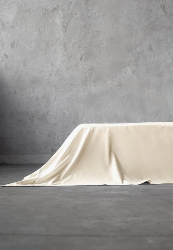 Простыня Евро Bellehome