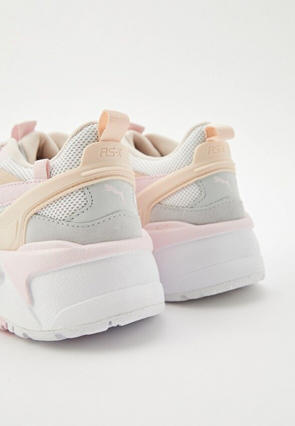 Кроссовки PUMA