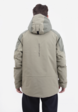 Куртка утепленная High Experience3  - превью