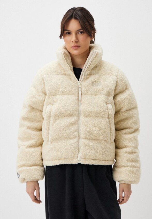 Куртка утепленная Helly Hansen