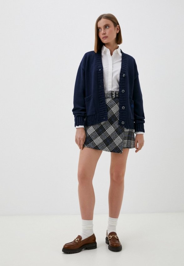 Юбка и ремень Lakressi