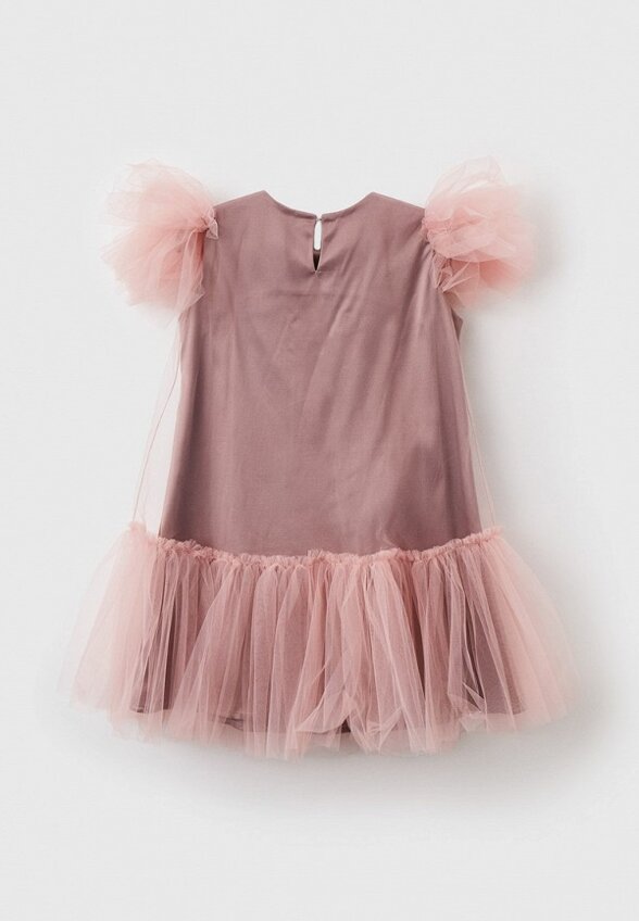 Платье Podiumkids