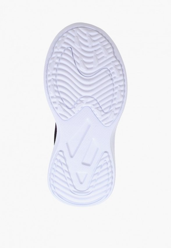 Кроссовки Globalgym