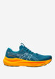 Кроссовки мужские ASICS 2000, Синий1  - превью
