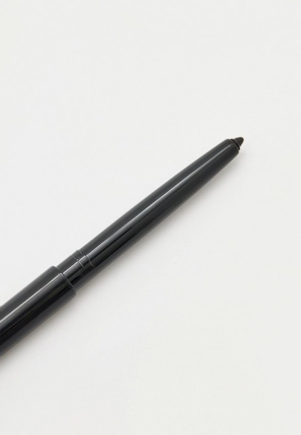 Карандаш для глаз Ga-De