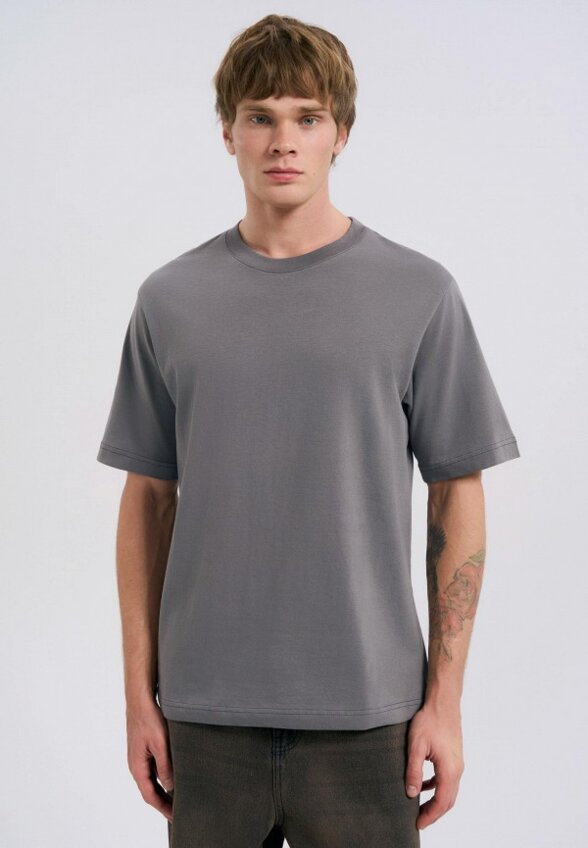 Футболка Твое