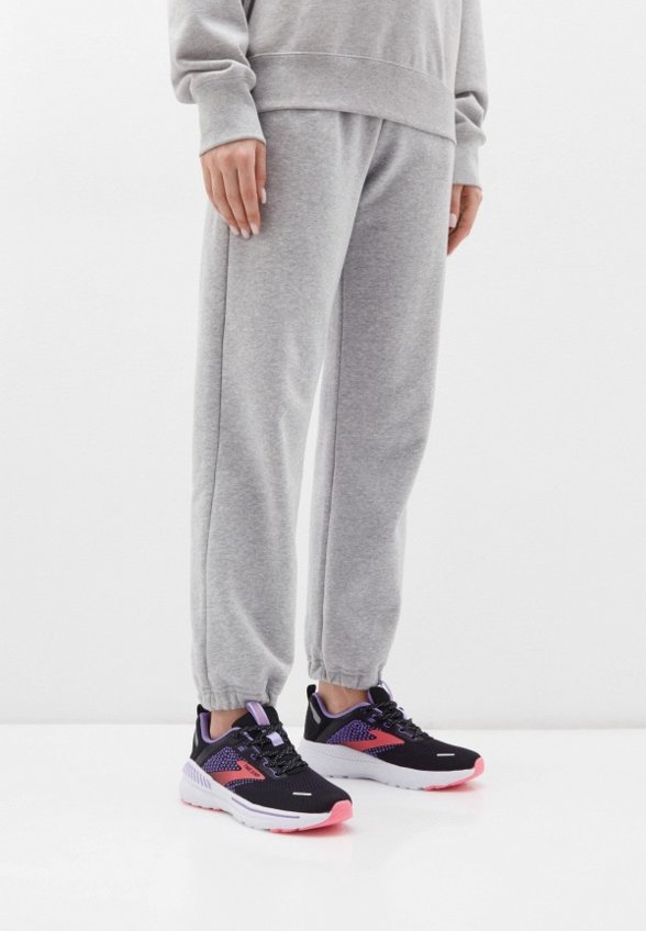 Кроссовки TimeJump