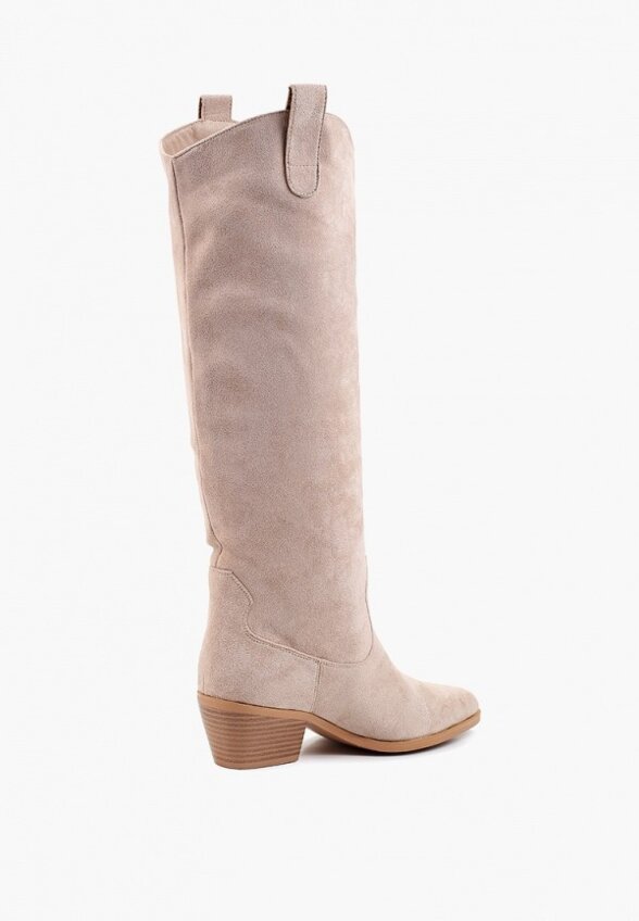 Сапоги Vivian Royal