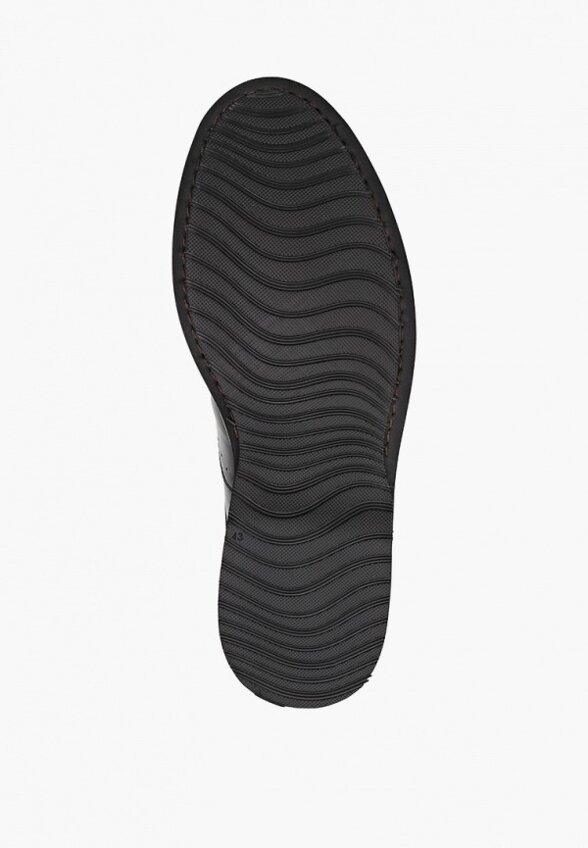 Туфли Thomas Munz