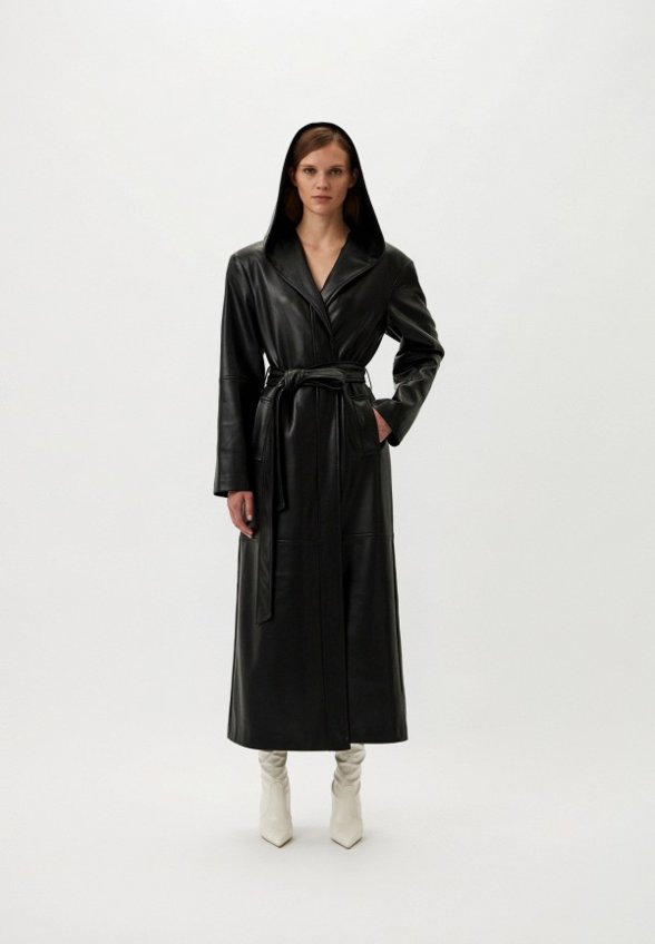 Плащ Sorelle Era