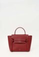 Celine Belt1  - превью