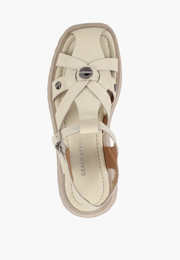 Босоножки Grand Style