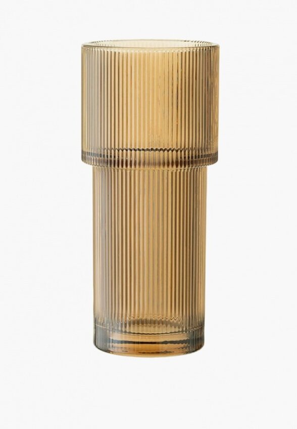 Ваза Bergenson Bjorn