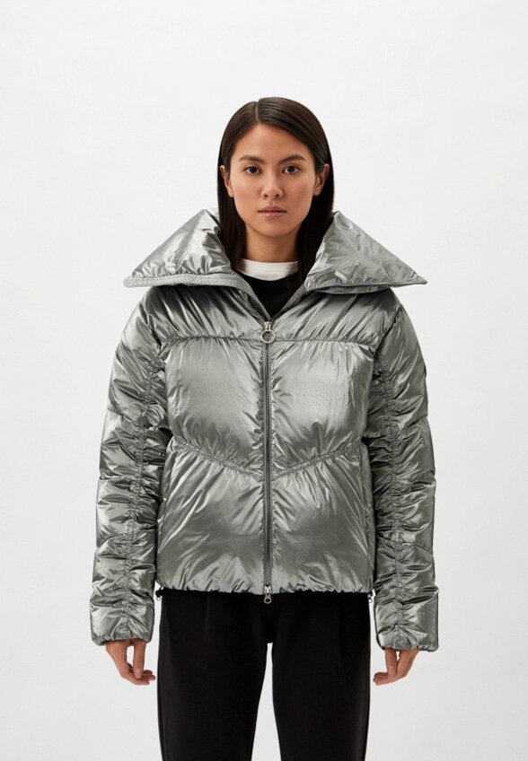 Пуховик Colmar