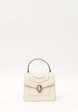 Bvlgari Serpenti1  - превью