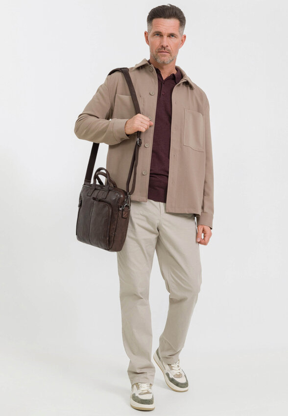 Др.Коффер M402742-248-09 сумка для документов