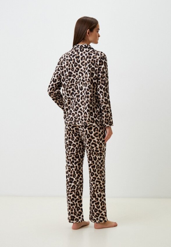 Пижама Mark Formelle