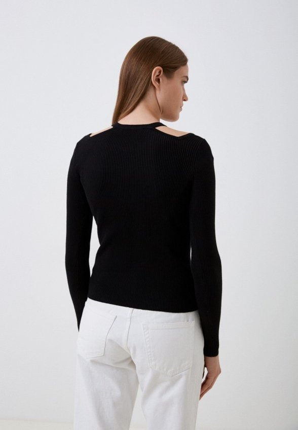 Джемпер Neohit