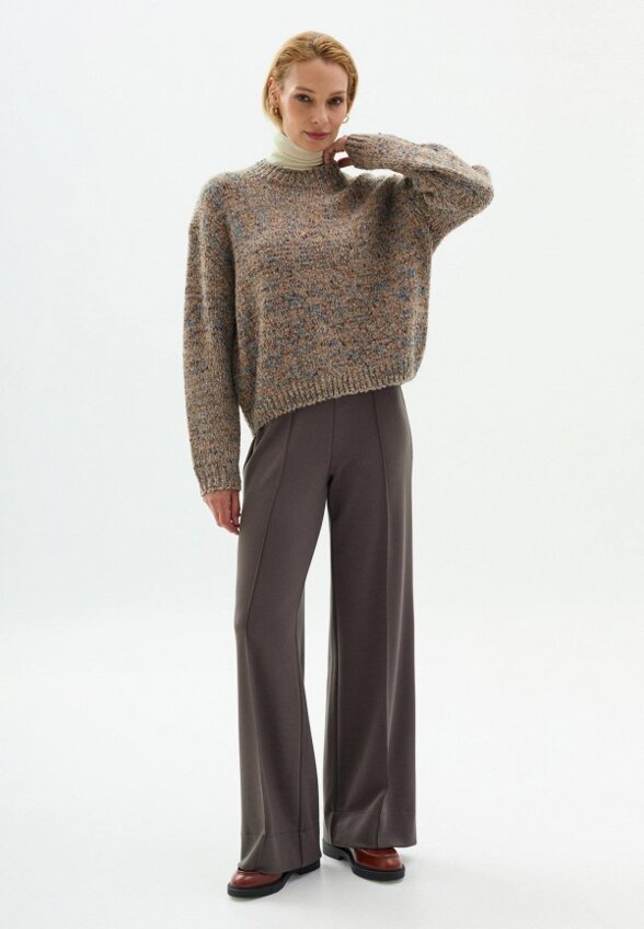 Джемпер Bulmer