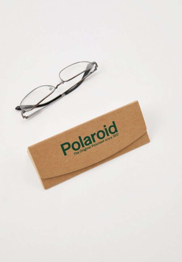 Оправа Polaroid
