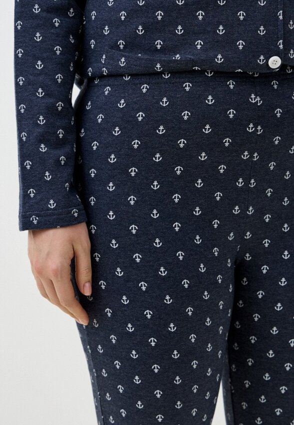 Пижама Best Tricotage