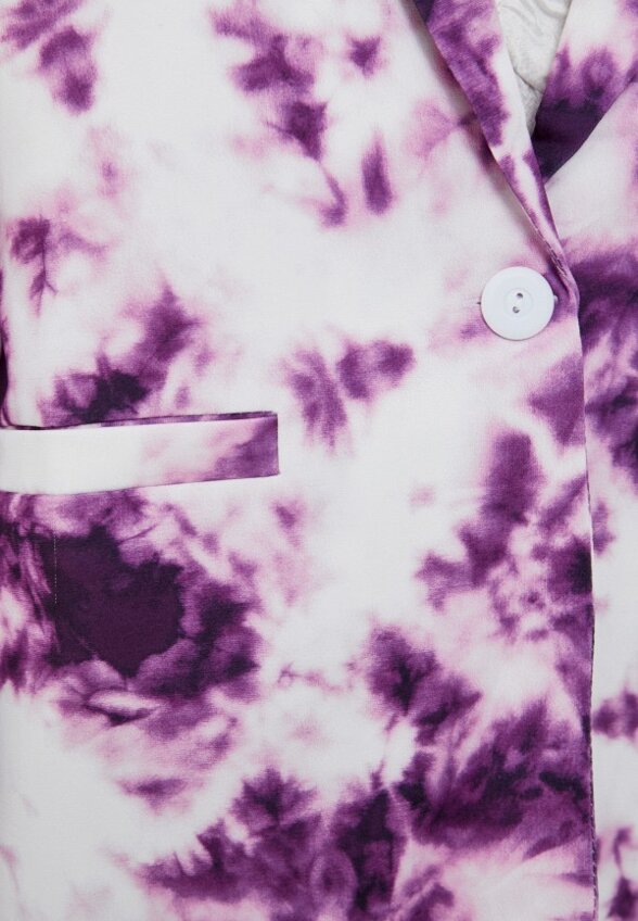 Жакет Miss Gabby