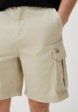 Шорты Baon4  - превью