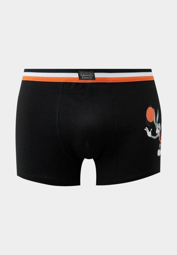 Трусы 2 шт. PlayToday