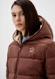 Пуховик JC Just Clothes5  - превью