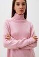 Свитер Cashenelle4  - превью
