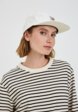 Бейсболка Carhartt WIP5  - превью