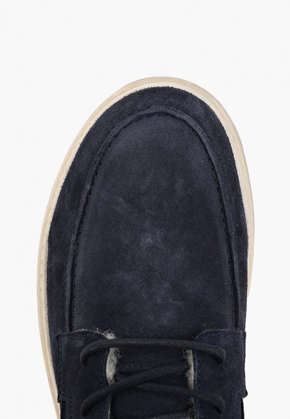 Ботинки Salamander